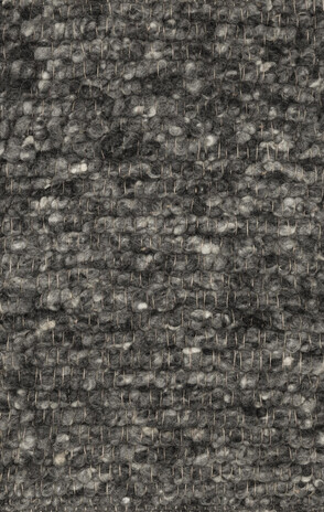 Ctyorl-1483